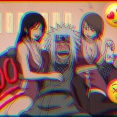 Anime Girls (ft. Benxo)