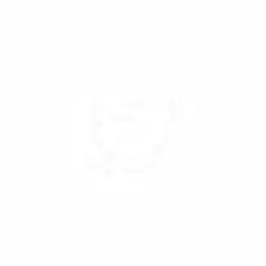 Lil P Ft. Lil T - Foreal (Official Audio)