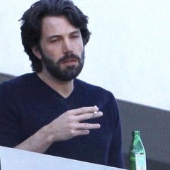 Obstacle 1 (Interpol cover)