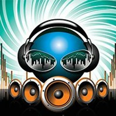 Let's Fun, Make The Music(80 BPM SET)