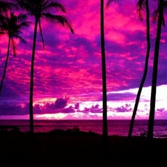 Improving (Prod. Bruferr Beatz)