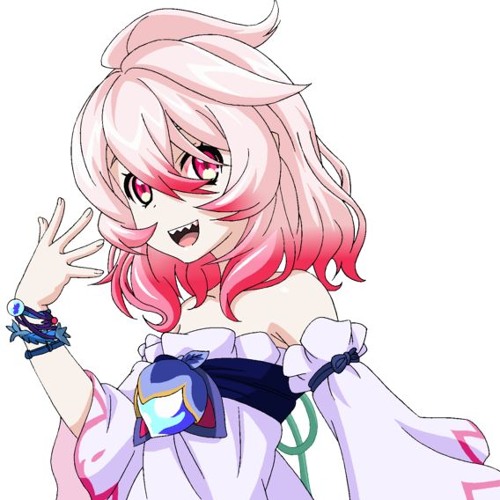 Elsword Laby (Nisha Labyrinth) Full Ver