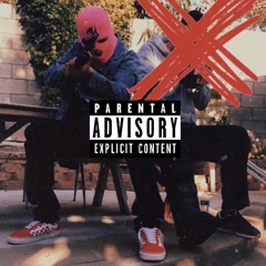 2 $hady (Prod. Hoodrichbako)