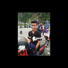 Dj arie sugandi 30 november 2018 (happy birthday SalmanAlfarisi)