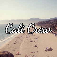 Maui (Prod. Cali Crew)