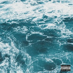 Walked Out Of Heaven