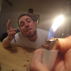 Ben G - Beemd Numero Tue