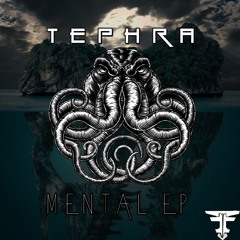 Tephra - Suffocation (ft. ArZo)