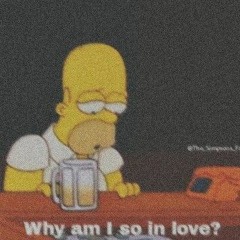 evol ni os i ma yhw