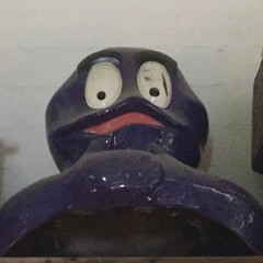 i just want a girl with zootopia tickets