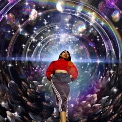 I Follow Stars