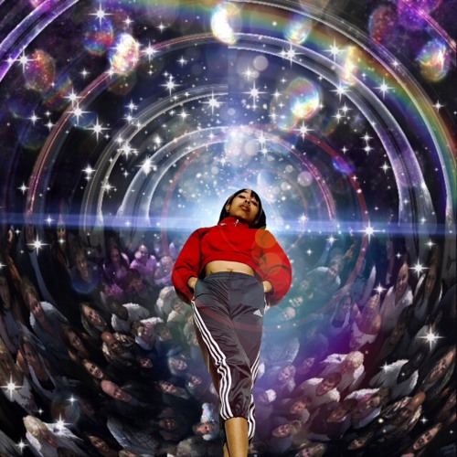 I Follow Stars
