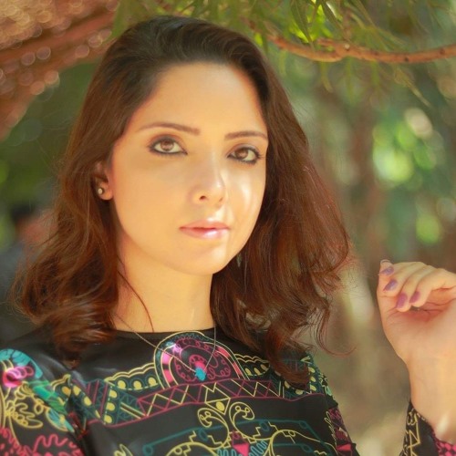 من رسائل أمل دنقل لزوجته عبلة الرويني_٢