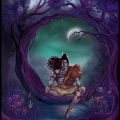 We Are Gods - Quincee Jay