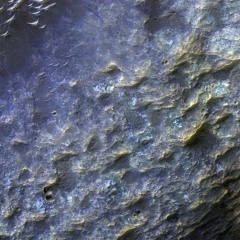 Tension.    by 22oz fountain