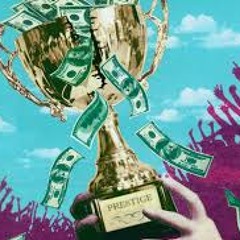 TrillDaKid - Imma Make It