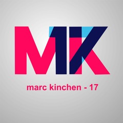 MK - 17(Trajectory Deejays bootleg)