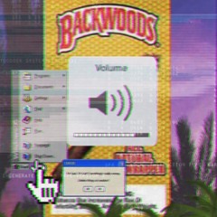 Bckwoods In Dubai- Ft L33K (Prod.B.young)