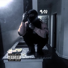 Hunnit We Trust