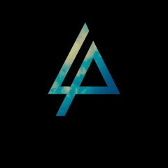 A sense of belonging