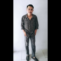 DJ LALA 2 DESEMBER 2018.mp3