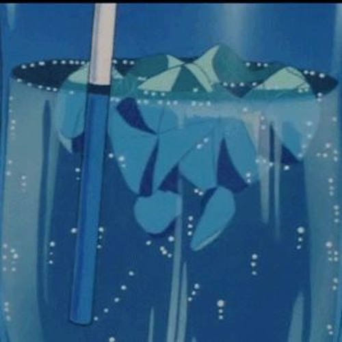 (FREE) [lofi] 'optimistic' chill relaxing dreamy vibes rhodes type beat