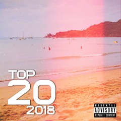 TOP 20 2018