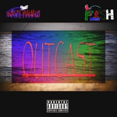 Outcast (feat. Gary L'dale)