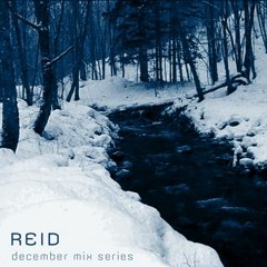 REID - S3