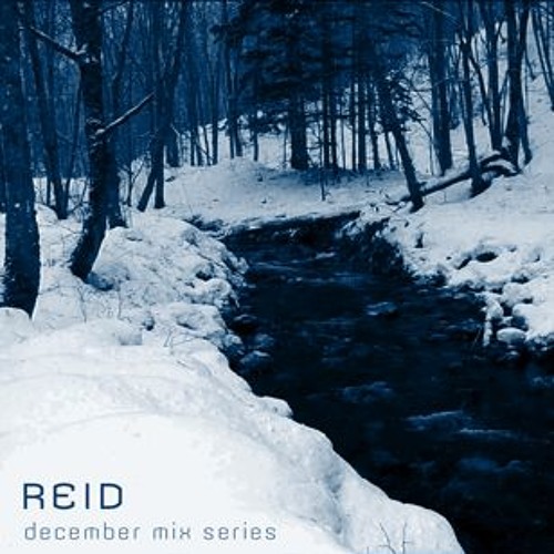 REID - S3