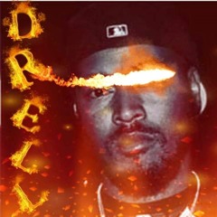 Fake Shit ft. athena