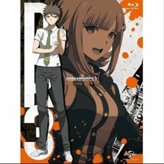 Tsubasa Wo Kudasai- Megumi Toyoguchi (Dr3)