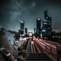 THENDO CHASTELO - ISENG ISENG#2 [BANGERSFVNKY] {MMS PRO}2K18 FULL!!!.mp3