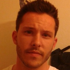 M0RPH - Goes  For  Miles