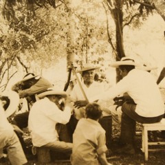 16. El Pajarillo. Son Por Re Mayor. Conjunto De Arpa Grande Zicuirán