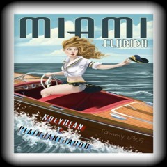 Polo Sweaters (Prod. by CASHMONEYAP)