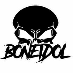 BONEIDOL - DIG DIG (SEIK 3DiT) FREE DOWLOAD
