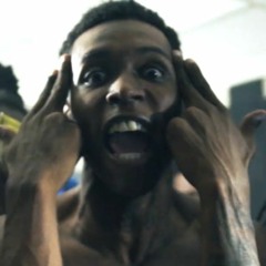 Haiti Babii - Period