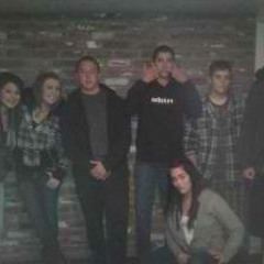 M0RPH - Different Price (lyrics)