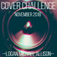 Living Proof - Gregory Alan Isakov (Cover)