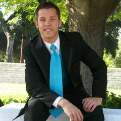 M0PRH - Purchased Dreams