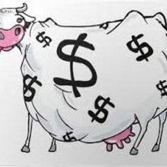 GET PAIDD ( ft. AllstarJimmi )