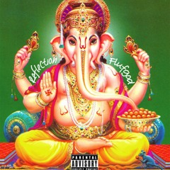 Reflection - (prod. by JuneSoul)