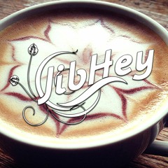 Jibhey x Jonny5 - Chill n' Coffee ( failed Pandrezz one hour challenge)
