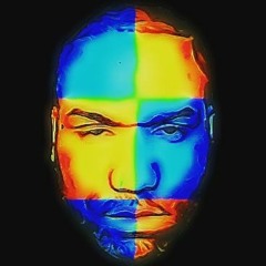 Murda Dem Freestyle Produced by Penacho Beats