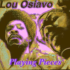Playing Pieces