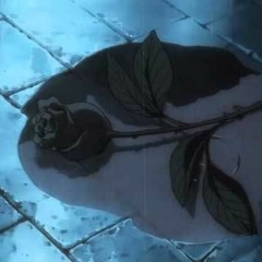 Memory - Cowboy Bebop Cover
