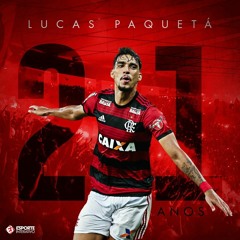 5 MINUTOS- 160 BPM - -BAILE EM CASA = ( ( DJ RD DE MARICÁ ) )