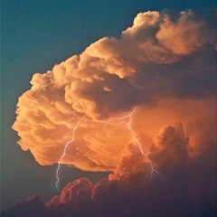 PeaSea - Charged [prod. TEE  NAGY] - Instrumental