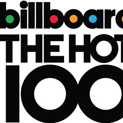 KBFR - BILLBOARD 100 BOY (Prod. RK)